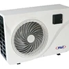 Bomba De Calor Anwo On/Off Piscinas 16Kw C/Wifi