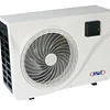 Bomba De Calor Anwo On/Off Piscinas 9Kw C/Wifi