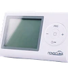Termostato programable ATP Plus 