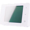 Termostato programable ATP Plus 2 