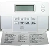 Termostato Programable Anwo Atp-1 