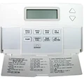 Termostato Programable Anwo Atp-1 