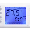 Termostato Programable Anwo Atp-3 