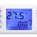 Termostato Programable Anwo Atp-3 