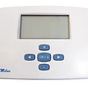 Termostato Programable Watts Milux 