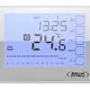 Termostato Programable Anwo Atp-Touch 