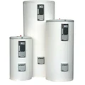 Acumulador Anwo Coral Vitro 200 Lts