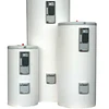 Acumulador Anwo Coral Vitro 300 Lts