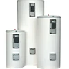 Acumulador Anwo Coral Vitro 500 Lts
