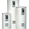 Acumulador Anwo Cv 500 Lts C/Registro Vitrificado 
