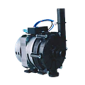 Bomba Caldera Rinnai 25/30 Lnox 