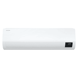 Split Muro Samsung Inverter WiFi 12.000 BTU 