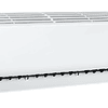 Split Muro Samsung Inverter WiFi 24.000 BTU 