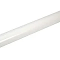 Prolongación Coaxial 60/100 para Caldera de Condensación (1 Metro)