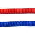 Kit Conexión Flexible Extensible 3/4 para Caldera