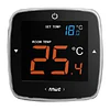 Termostato Simple Anwo RF Ats-Pantalla Tactil