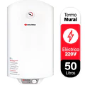 Termo Electrico Mural Splendid 50Lts