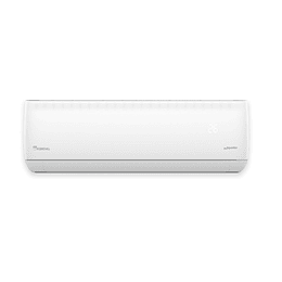 Split Muro Kendal Inverter 12.000 BTU wifi