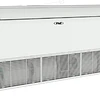 Split Piso Cielo Anwo inverter 24000 BTU R32