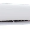 Split Muro Clark on/off 24000 BTU