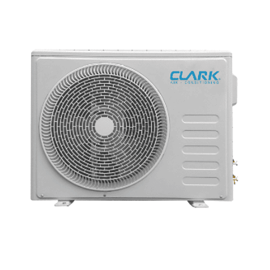 Split Muro Clark Inverter 18.000 btu wifi 