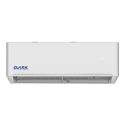 Split Muro Clark Inverter 24.000 btu wifi 