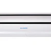 Split Piso Cielo Clark on/off 60000 BTU 380V
