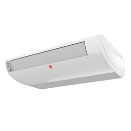 Piso Cielo Rheem 24.000 Btu on/off 