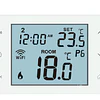 Termostato programable Wi-Fi 5G ATP PLUS 2 