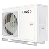 Bomba De Calor Anwo Calefacción Reversible - 16Kw (wifi)