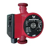 Bomba Grundfos circuladora UPS 25-60 180 1 1/2