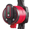 Bomba Grundfos electrónica ALPHA3 25-60 180 1 1/2