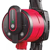 Bomba Grundfos electrónica ALPHA3 25-80 180 1 1/2