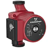 Bomba Grundfos circuladora UPS 25-80 180 1 1/2