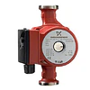 Bomba Grundfos circuladora UP 20-30 N 150 1 1/4