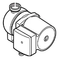 BOMBA CALD. MAIN5 / ECO COMPACT