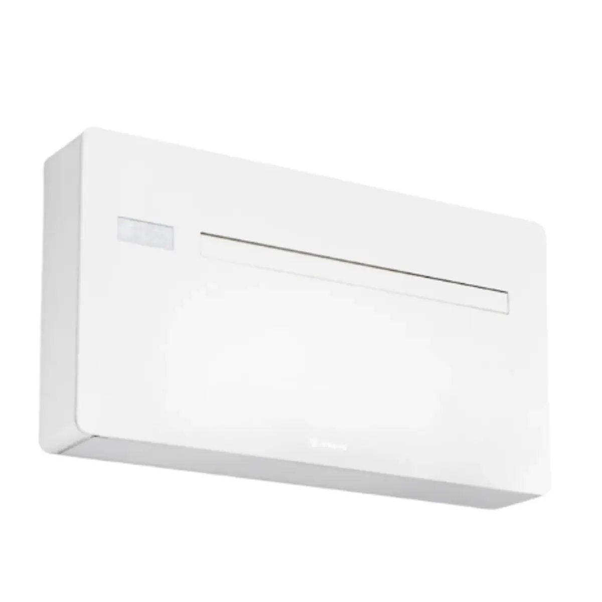Aire Sin Unidad Exterior Innova Inverter 2.0 12HP | Eita ...