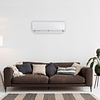 Split Muro Anwo inverter 24000 BTU R32 WIFI