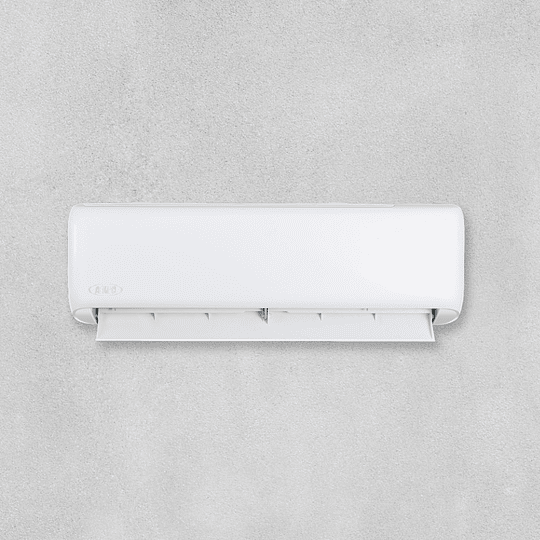 Split Muro Anwo Ecoflow inverter 18000 BTU R32