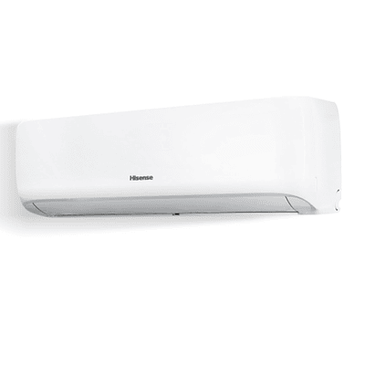 Multisplit Hisense Inverter Unidad interior 18000 BTU R32 Wifi