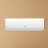 Split Muro Aux inverter 18000 BTU wifi 