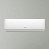 Split Muro Aux inverter 24000 BTU wifi