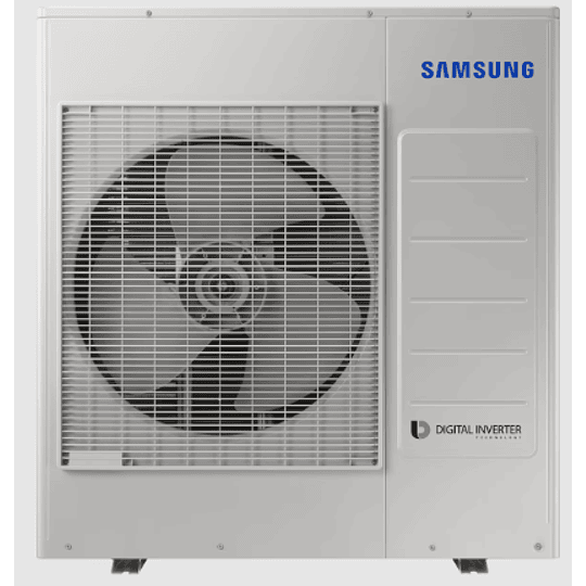 Multisplit Samsung Inverter Unidad exterior 36000 BTU R32