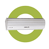 Cortina de aire Airolite 120 cm  largo alcance (solo frio) FM-4012 II