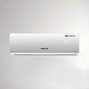 Split Muro Airolite inverter 9000 BTU wifi R32