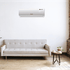 Split Muro Airolite inverter 12.000 BTU wifi R32