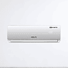 Split Muro Airolite inverter 12.000 BTU wifi R32