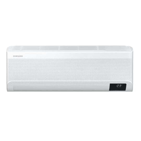 Multisplit Samsung Inverter Unidad interior 9000 BTU R32