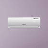 Split Muro Airolite inverter 24.000 BTU wifi R32