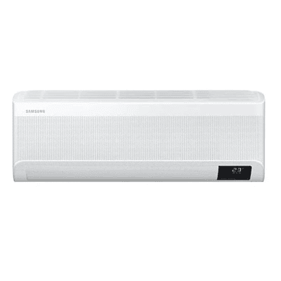 Multisplit Samsung Inverter Unidad interior 18000 BTU R32